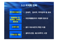 [국제경영] 오뚜기 마요네즈 러시아 진출기-13