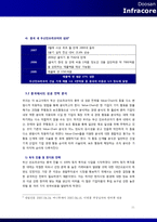 [국제경영] 두산인프라코어의 중국 진출 사례-11