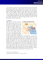 [국제경영] 두산인프라코어의 중국 진출 사례-12