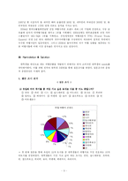 [계량경영] 롯데관광의 경쟁력 -대학생들 대상으로 하는 여행 상품 개발-3