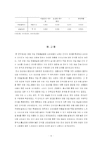 보험 가입 판매 채널별 인식 차이 조사-13