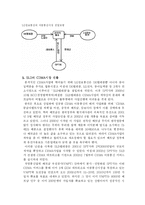 [국제경영] LG 정보통신 베트남 합작투자-11