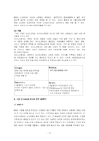 [국제경영](주) 대상 기업, `미원`의 인도네시아 진출사례-14