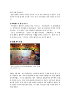 [국제경영] 싸이월드 중국진출사례-6