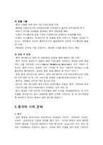[국제경영] 싸이월드 중국진출사례-7