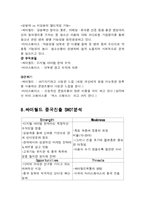 [국제경영] 싸이월드 중국진출사례-14