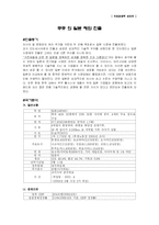 [국제경영] `쿠쿠`의 일본 해외시장 진출 전략-6