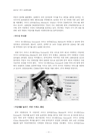 [국제경영] 중국시장에 진출한 한국기업 -SK Telecom의 사례-11