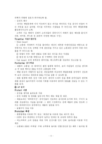 [국제경영] 비비큐 BBQ의 해외진출-8
