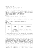 [국제경영] 비비큐 BBQ의 해외진출-9