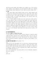 [국제경영] 비비큐 BBQ의 해외진출-15