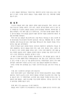 [국제경영] 비비큐 BBQ의 해외진출-20