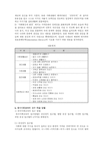 유아사회교육 레포트-6
