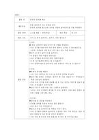 유아사회교육 레포트-11