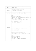 유아사회교육 레포트-14