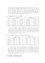 [교육행정학] 고교 평준화 정책-3
