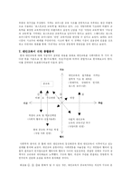 [교육사회학] 대안교육-16