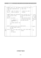 [음악과교육] 음악교육 수업계획-12