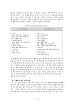 [교육사회학] 교사 지도성에 대한 교육행정학적 접근-9