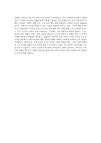 도루코 도루코리빙 국내마케팅 자기소개서 (1)-4