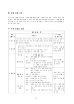 [유아교육론] 유아 언어교육 -책-13