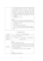 [유아교육론] 유아 언어교육 -책-16