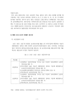 [교육행정학] 교장공모제-4