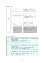 [공통사회교재연구] 공통사회과 교수-학습 지도안-5