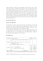 우리사회의 미디어의 부정적인 영향과 그에 대한 대책-11