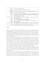 우리사회의 미디어의 부정적인 영향과 그에 대한 대책-12