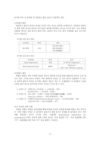 전문어의 어휘 형태적 특성-8