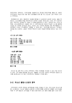 경영학적으로 접근해본 한국축구의 문제점과 해결방안-8