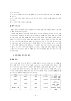 국문시가 -근대로의 이행기 시대의 ‘시조, 가사, 창가’를 중심으로-15
