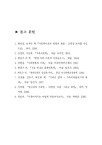 [현대문학] 문학과 가족이데올로기-11