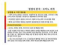 [첨단경영전략] 피자헛의 성공 사례-16