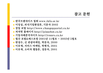 [첨단경영전략] 피자헛의 성공 사례-20