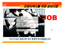 [이력서, 자기소개서,] 성공적인 이력서 자기소개서 작성법-3