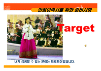 [이력서, 자기소개서,] 성공적인 이력서 자기소개서 작성법-6