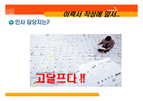 [이력서, 자기소개서,] 성공적인 이력서 자기소개서 작성법-15