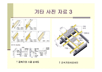 [건축재료학] 건축지붕재료-20