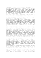 [저작권] 다양한 사례와 판례를 통해 본 저작권의 실태와 저작권보호의 필요성 및 방안-6