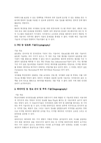 [저작권] 다양한 사례와 판례를 통해 본 저작권의 실태와 저작권보호의 필요성 및 방안-14