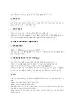 [회계제도개혁] 영국의 정부회계제도 개혁 사례의 우리나라에 대한 시사점과 향후 발전 과제-3