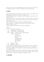 [회계제도개혁] 영국의 정부회계제도 개혁 사례의 우리나라에 대한 시사점과 향후 발전 과제-4