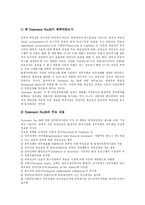 [회계개혁] 외국의 회계개혁 사례를 통해 본 우리나라 회계개혁 이론과 성과 평가-10