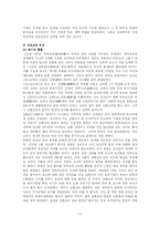 [고려사] 삼별초의 대몽항쟁-3