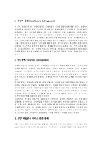 [저작권] 저작권 보호를 위한 방안과 저작권법 고찰(소리바다와 MP3, 음반시장 사례)-10