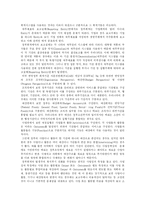 [정부회계] 정부회계의 특징과 문제점 및 향후 정부회계시스템 방안 분석-7