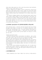 [정부회계] 정부회계의 특징과 문제점 및 향후 정부회계시스템 방안 분석-18