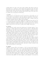 [청자] 고려청자의 아름다움-5